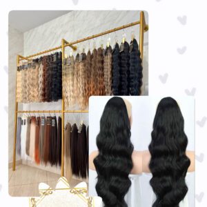 PROVEEDORES EXTENSIONES