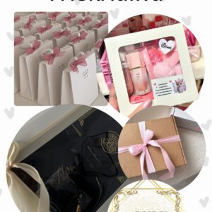 PROVEEDORES DE PACKAGING