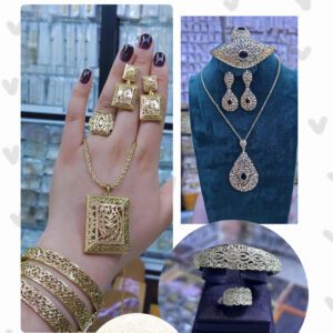 PROVEEDORES BISUTERIA